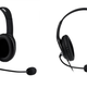 Illustration for article titled Every Single Microsoft Device. Ever.